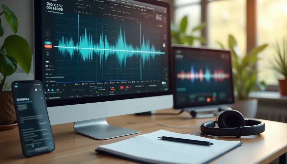 ki-song-generator-im-vergleich-welcher-ist-der-beste-fuer-sie