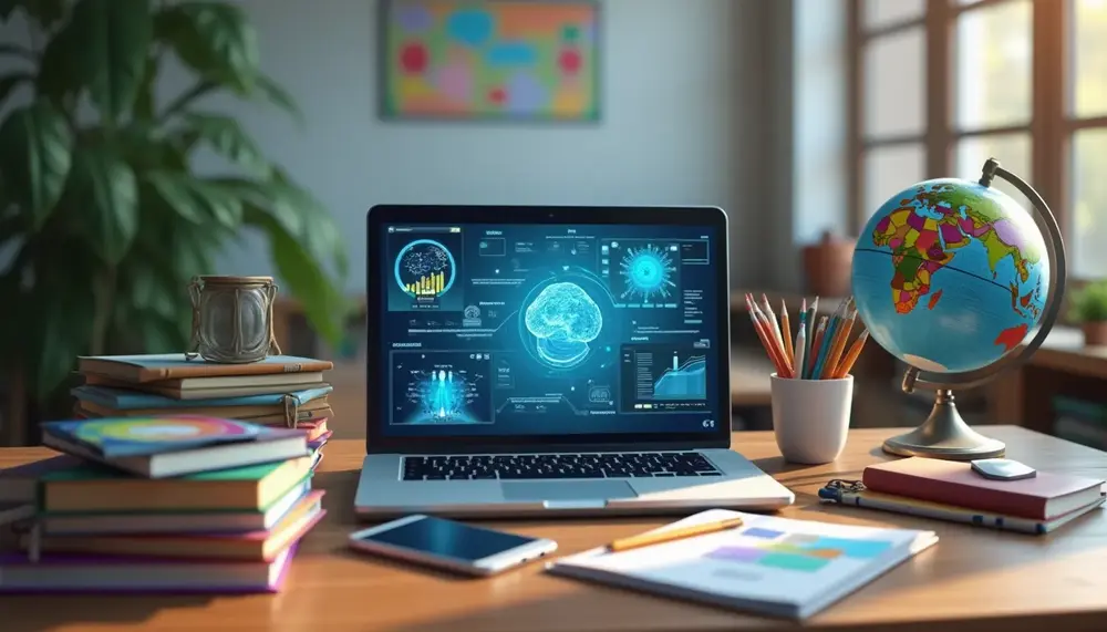 ki-tools-fuer-bildung-und-lernen-worauf-es-bei-ki-gestuetzten-lernplattformen-ankommt