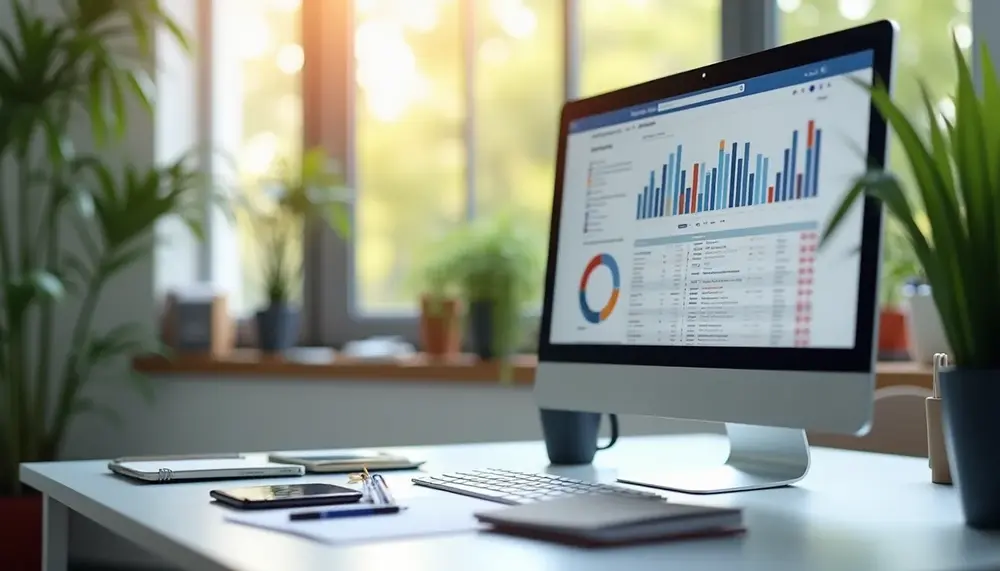 ki-tools-social-media-marketing-auswahl