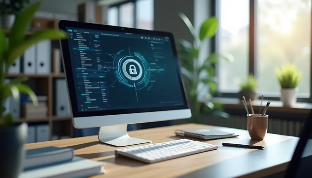 ki-transkription-und-datenschutz-worauf-sie-achten-sollten