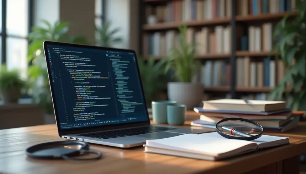 ki-und-plagiatspruefung-ein-vergleich-der-besten-methoden-und-technologien