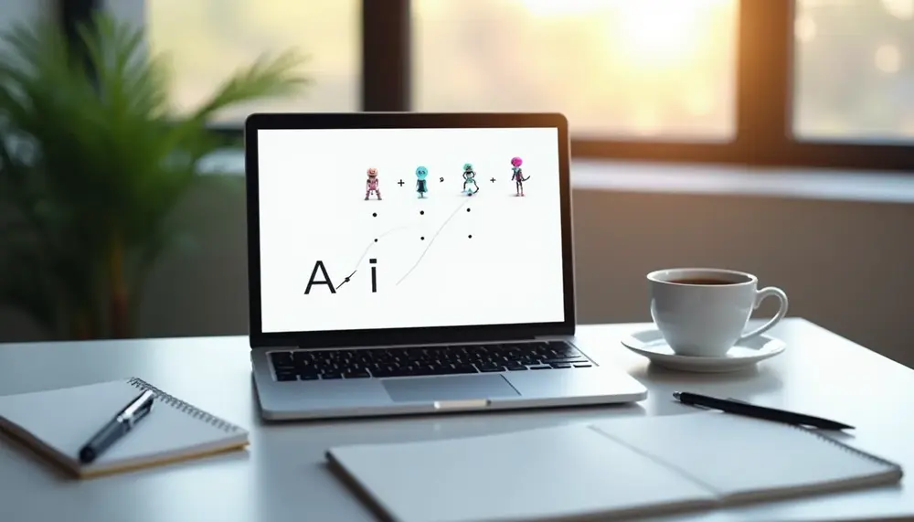 KI Website erstellen Vergleich: Finde das beste Tool für deine Bedürfnisse