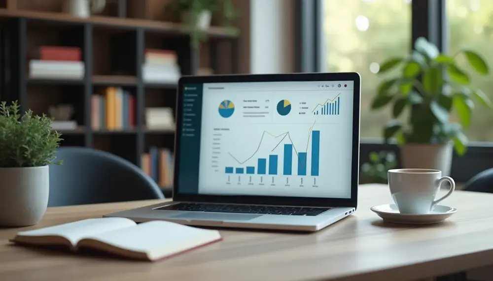 Kostenvergleich: Welche KI Dienste sind wirklich ihr Geld wert?