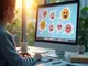 limbic-access-wie-ki-chatbots-emotionen-erkennen