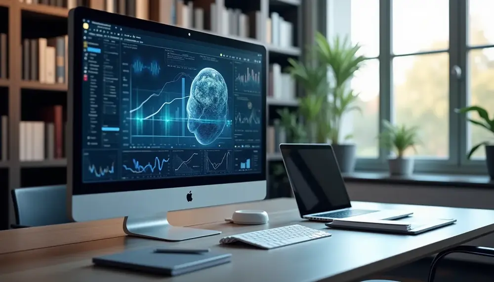 Marktübersicht KI-Anbieter: Komplett-Guide 2026