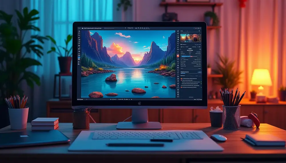 microsofts-ki-video-generator-features-und-anwendungsmoeglichkeiten