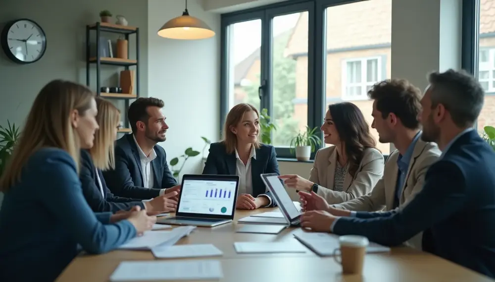 rechtskonformitaet-von-ki-im-unternehmen-die-wichtigsten-grundlagen