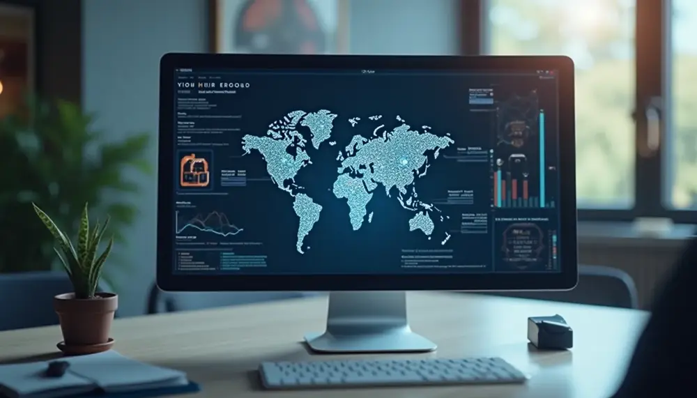 so-gewaehrleisten-sie-datenschutz-bei-der-nutzung-von-video-ki