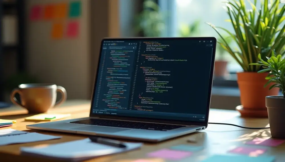 so-vergleichst-du-ki-basierte-coding-tools-effektiv