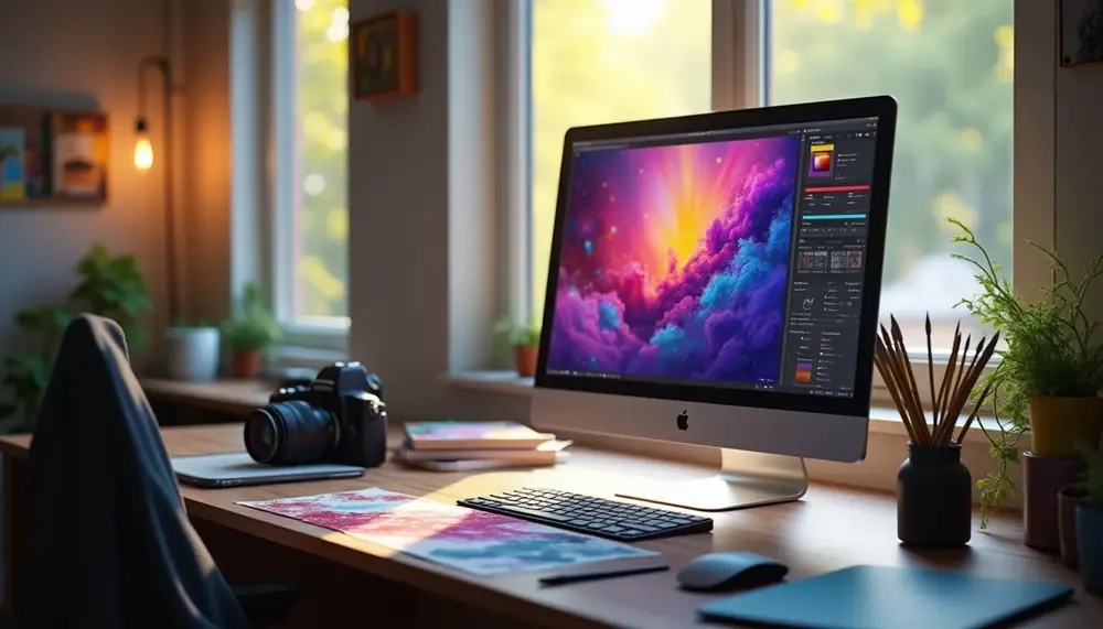 unzensierte-kreativitaet-ki-video-generatoren-im-vergleich