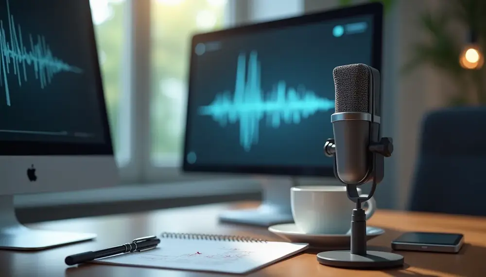 vom-wort-zum-text-die-besten-ki-technologien-fuer-die-sprach-zu-text-umwandlung