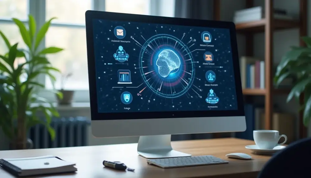 was-du-ueber-die-datenschutzbegruendungserfordernisse-bei-ki-wissen-solltest
