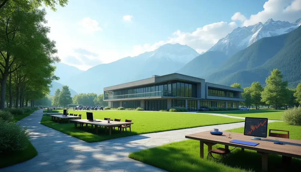 wie-die-schweiz-den-datenschutz-fuer-ki-regelt