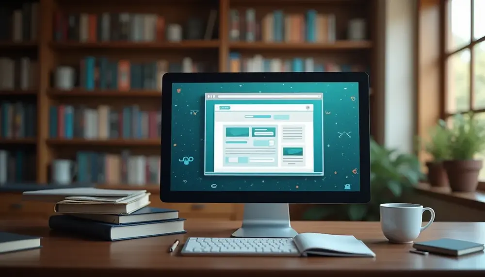 wie-ki-chatbots-informationen-von-wikipedia-nutzen-ein-ueberblick