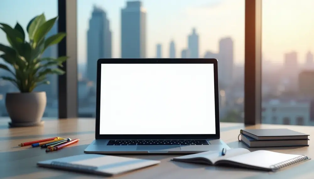 Wie KI gestützte Textgeneratoren Ihre Inhalte revolutionieren können